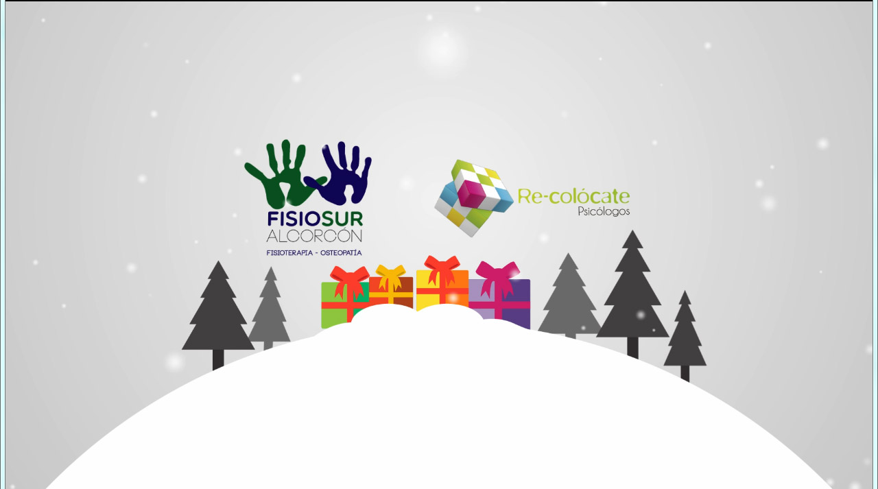 miniatura felicitacion 2015 2016