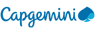 recolocate 0000 capgemini logo